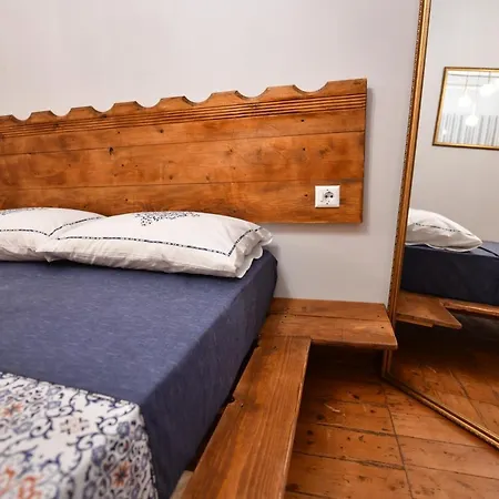 Casa En Taksim